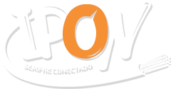 IPON